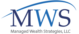 Managed Wealth Strategies