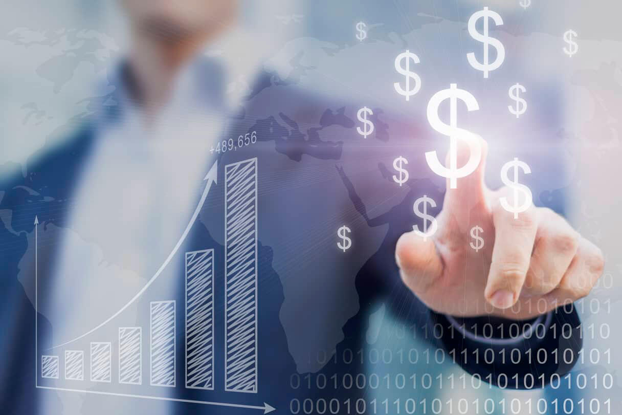 money management